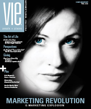fall 2009 archives vie magazine